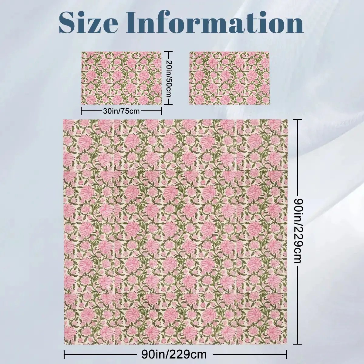 0d8993d5715a602e31affb83a70df74b