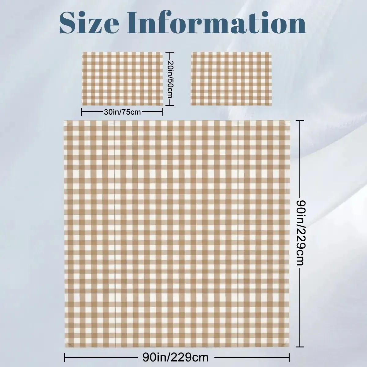 0fbfcae8f9c02e79288e435e7332e763