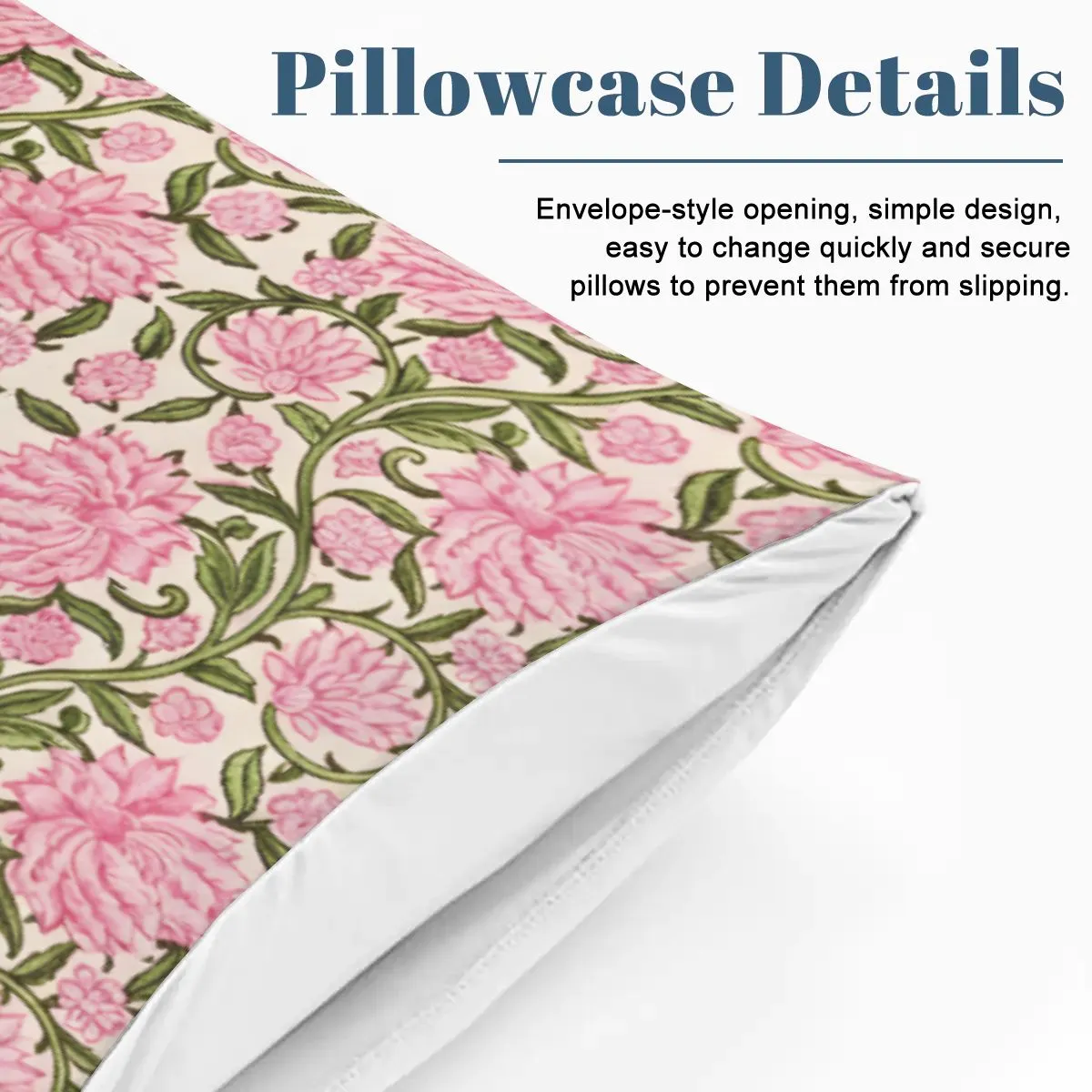 332a795f3c7de710ed0ee7356f02ddab