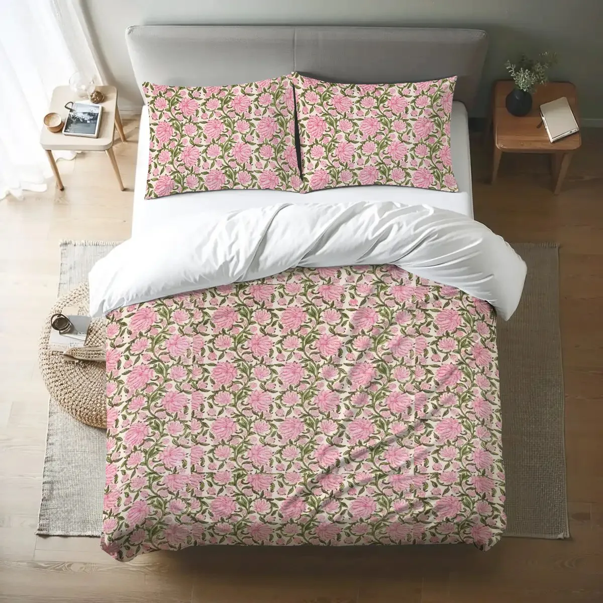 6346ee553da6d8b581de2344e05a890f