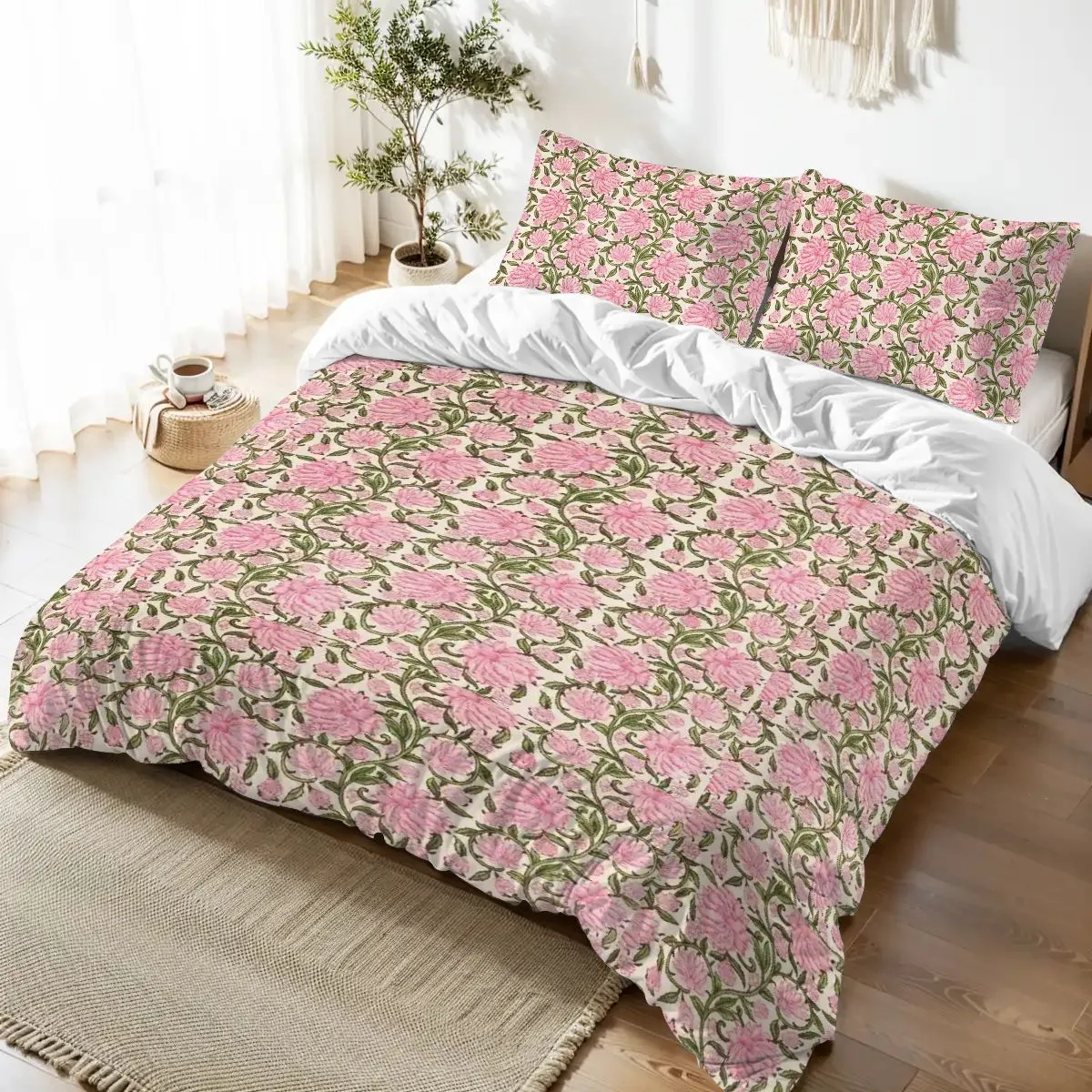 6822159c8f4e8ea650195d0b8a6388db