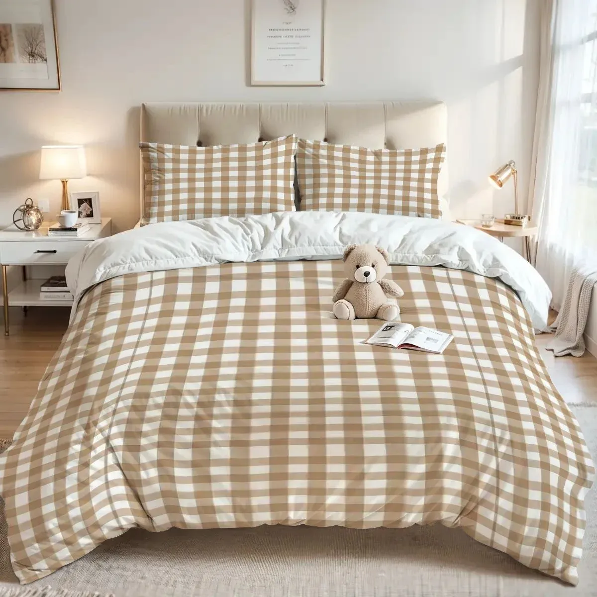 e416588827e4ff1ec04c1cb669259191