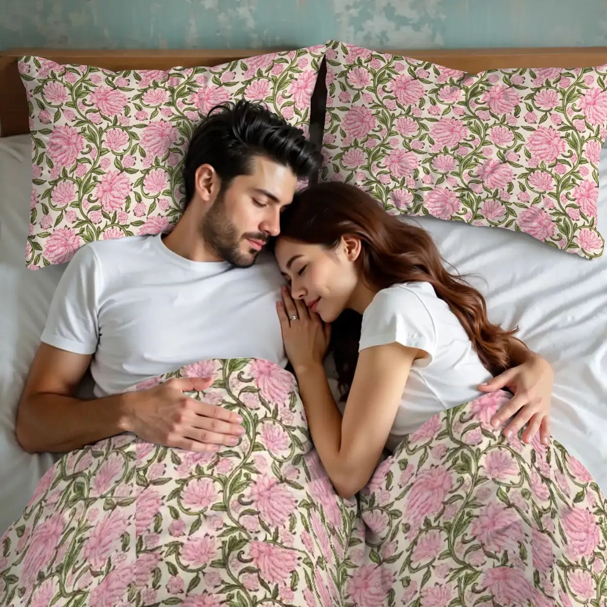 e8ae5a845e0e583bf383ec86fb93f39a